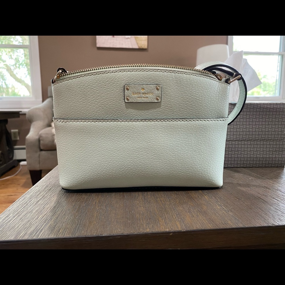 Kate Spade Bag